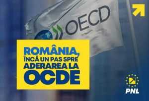 OCDE