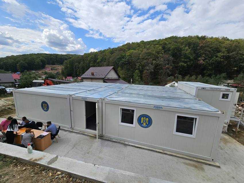 Argeș unitate învățământ Argeș unitate învățământ