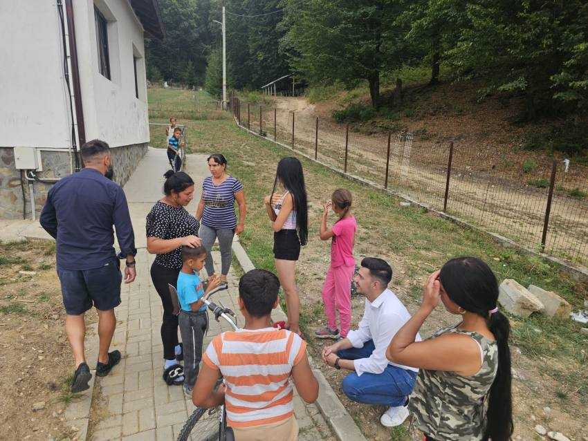 (Video) În Argeș a fost recepționată prima unitate de învățământ realizată cu resurse la Rezervele Statului 2 WhatsApp Image 2024 08 29 at 14.40.17 - (Video) În Argeș a fost recepționată prima unitate de învățământ realizată cu resurse la Rezervele Statului