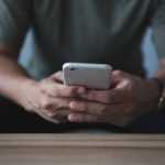 istockphoto 2160169854 612x612 1 - Ai primit SMS că ai de plătit o amendă de circulație? Nu te grăbi! Avertismentul DNSC