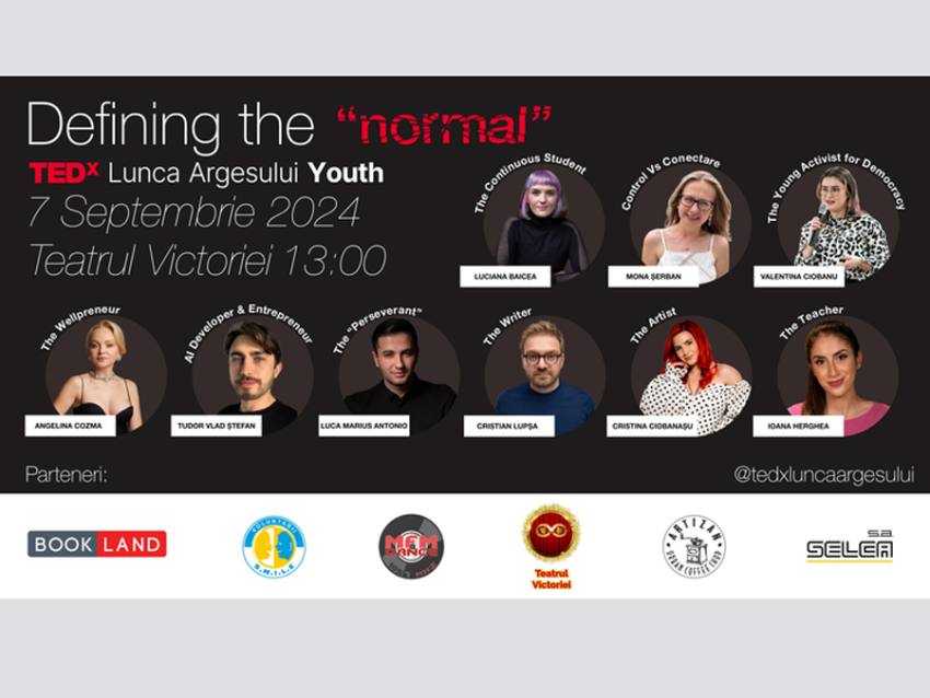 smile Sursă foto: FB Asociația Smile.