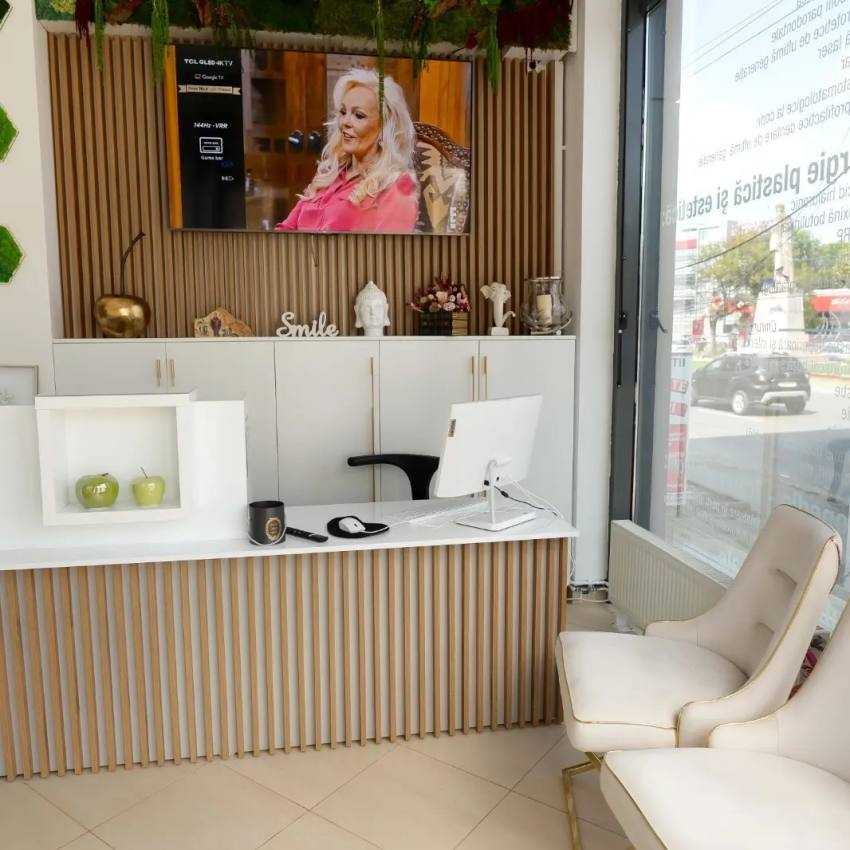 ESTETICA DENTARĂ, calea către un zâmbet perfect. Programează o discuție cu specialiștii LUY ESTHETIC ART 4 395977069 813567537440264 4994187448899827309 n - ESTETICA DENTARĂ, calea către un zâmbet perfect. Programează o discuție cu specialiștii LUY ESTHETIC ART