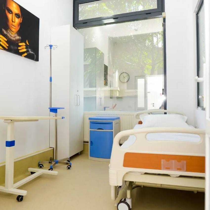 396145854 813567540773597 3456105971441847537 n - ESTETICA DENTARĂ, calea către un zâmbet perfect. Programează o discuție cu specialiștii LUY ESTHETIC ART