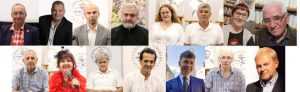 Centrul Cultural Pitești - Lista evenimentelor din această săptămână 1 CC Pitești