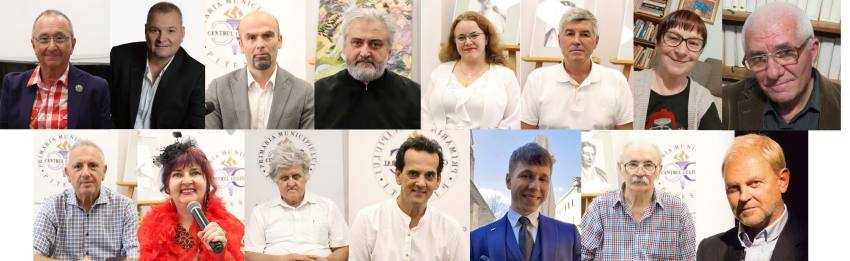 CC Pitești CC Pitești