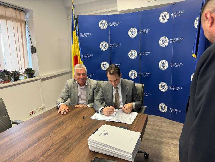 la Curtea de Argeș la Curtea de Argeș