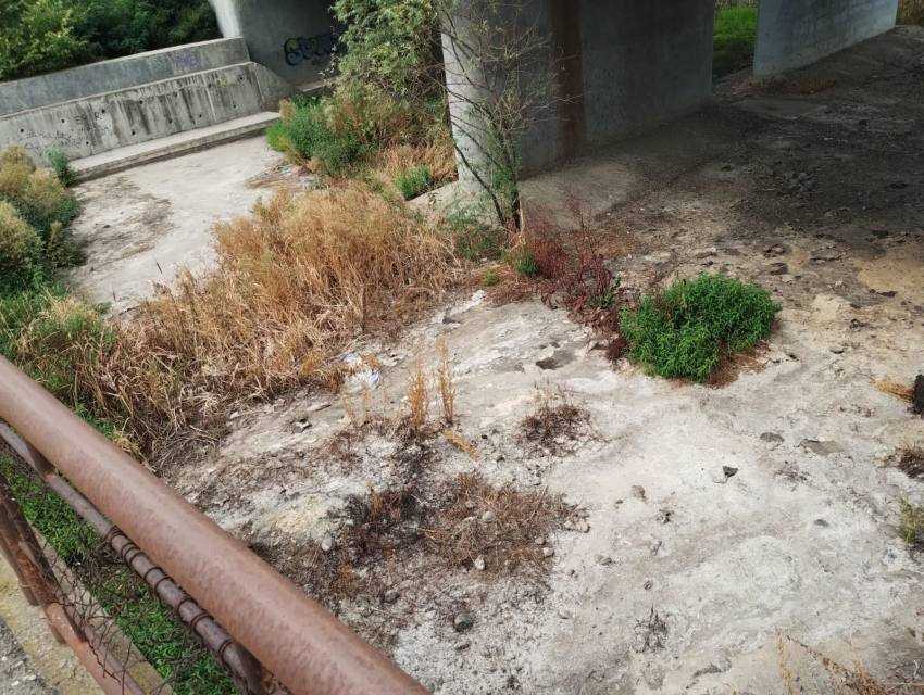 apa seceta Sabar, SH Poieni (2)