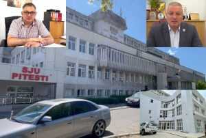 Sursă foto: CJ Arges. 