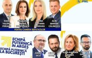 Sursă fotoâ: PNL Arges