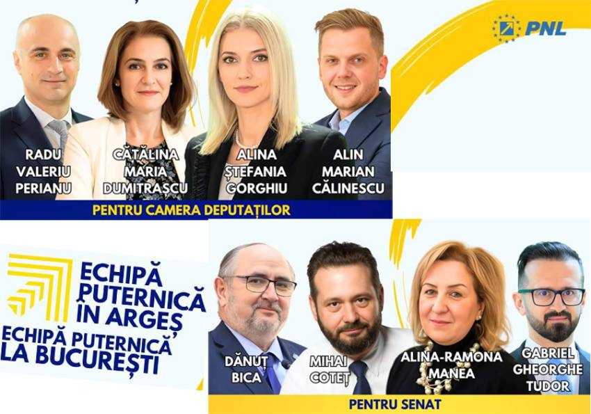 srenat si camera pnl1 Sursă fotoâ: PNL Arges