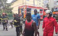 incendiu Pitești Vaseile Lupu
