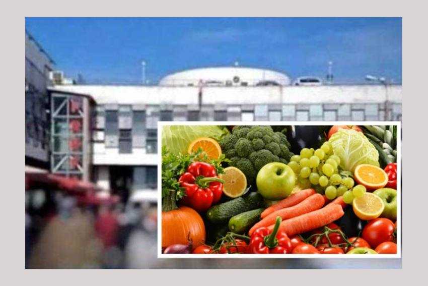 piața Ceair piața Ceair