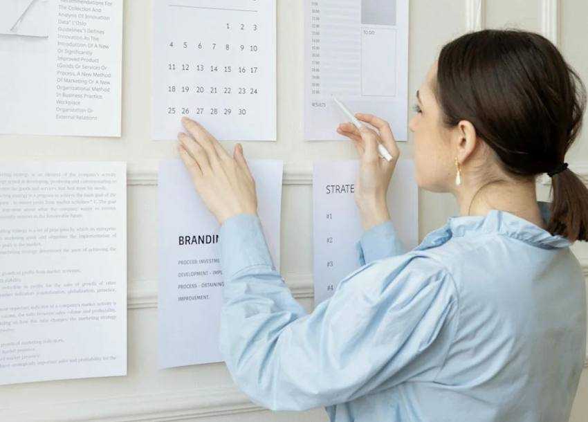 Sursă foto: pexels.com descărcat. gratuit