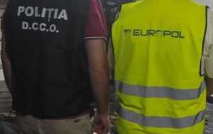 (VIDEO) Percheziții în Argeș și în țară la traficanții de migranți 5 24 09 02 08 53 02big 1 1 - (VIDEO) Percheziții în Argeș și în țară la traficanții de migranți