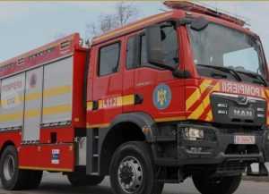 458175555 825298643118320 5912978981418846099 n - Visezi să conduci autospeciala de pompieri? ISU Argeș caută șoferi!