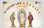 schimbarea la fata