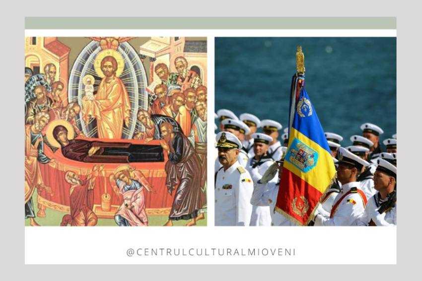 Untitled Project (3)