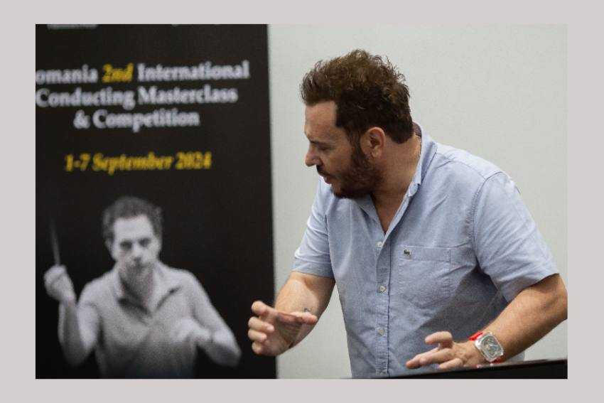 filarmonica Pitești filarmonica Pitești