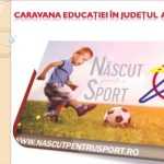 la Costești
