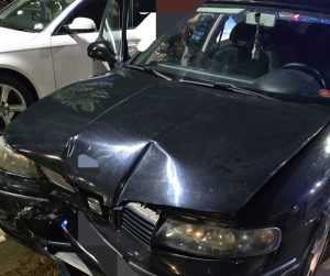 Accident cu victimă în Pitești! Impact între două autoturisme 19 8d9f77e1 150b 4cb5 8b52 9b288636b8d1 - Accident cu victimă în Pitești! Impact între două autoturisme