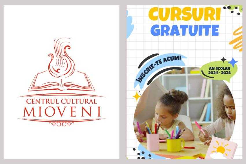cursuri Mioveni cursuri Mioveni