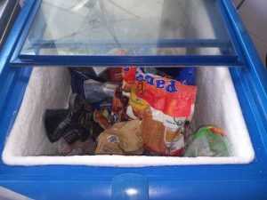 anpc comandament litoral 2 - Amenzi în valoare de peste 12 milioane de lei date de ANPC pe litoral