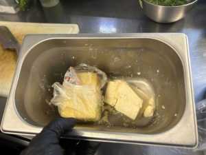 anpc comandament litoral 3 - Amenzi în valoare de peste 12 milioane de lei date de ANPC pe litoral