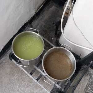 anpc comandament litoral - Amenzi în valoare de peste 12 milioane de lei date de ANPC pe litoral