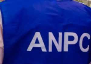 Amenzi în valoare de peste 12 milioane de lei date de ANPC pe litoral 1 cats - Amenzi în valoare de peste 12 milioane de lei date de ANPC pe litoral