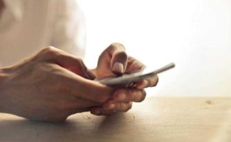 cont card finante_digital_telefon