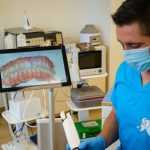 Clinica de medicină dentară Dr. Teo - Bruxismul 10 Dr Teo