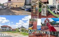 Sursă foto: Primăria Municipiului Pitești