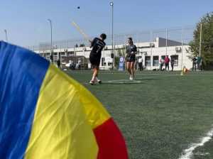 Sursă foto: FB CJ Argeș.