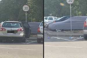 0c11c7f6 7372 42d8 8d1d a4a8f62984fe - Piteștean de 55 de ani amendat pentru că și-a aruncat gunoaiele din mașină pe jos