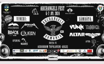 https://anchetaonline.ro/wp-content/uploads/2024/09/05/arhangels-7.jpg