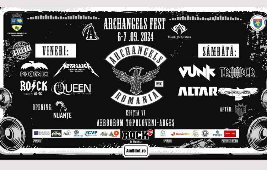 arhangels deschidere afis 1 https://anchetaonline.ro/wp-content/uploads/2024/09/05/arhangels-7.jpg