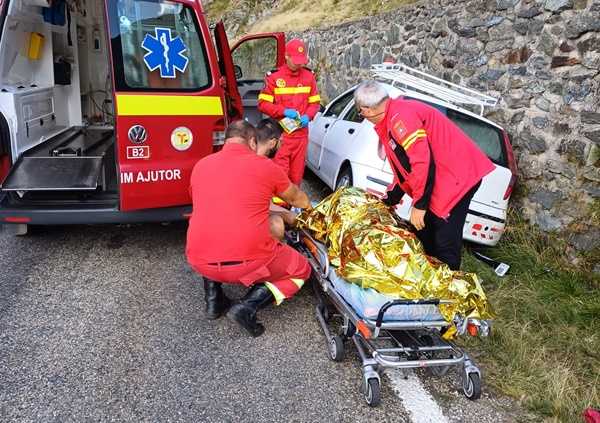 f5e8e315-3b2e-4c95-a2b2-2dd3314c6f64