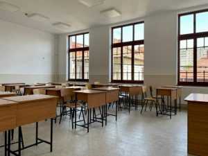 Sursă foto: Primăria Municipiului Pitești