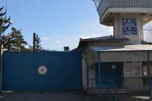 Lipsa educației, o problemă majoră în rândul deținuților de la Penitenciarul Mioveni: doar 12 din 715 au absolvit liceul 1 2020.02.12 Poze penitenciar 8 scaled 1 - Lipsa educației, o problemă majoră în rândul deținuților de la Penitenciarul Mioveni: doar 12 din 715 au absolvit liceul