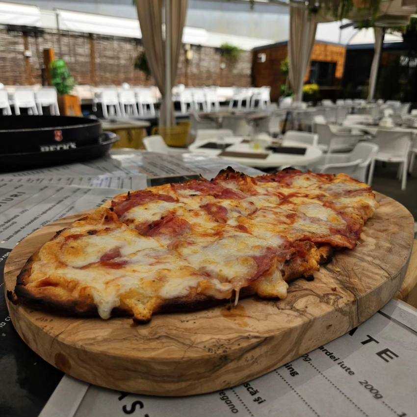 O vizită la Marcea Sport este întotdeauna o idee bună! 8 Marcea by the place