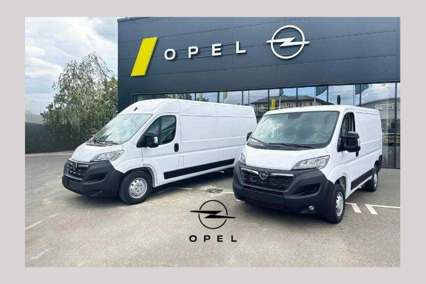 Eurial Pitești Eurial Pitești