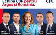 Sursă foto: FB Ionuț Mosteanu. 