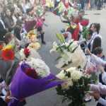 SWursă foto: FB Primăria Orașului Mioveni.