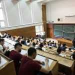 Sursă foto: FB Primăria Orașului Mioveni