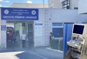 Sursă foto: CJ Argeș.