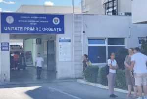 CJ Argeș. Reduceri de posturi vs. realitate: Fonduri europene, 9 spitale și sute de proiecte 2 Sursă foto: CJ Argeș.