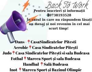 41ddb8b5 00d2 4d08 9b9e 34e8f1c0f62c 1 - Așteptarea a luat sfârșit! Club Sportiv Titanii 2023 își reia activitatea de luni, 9 septembrie!