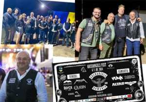 Sursă foto: FB CJ Argeș si FB Ion MInzina