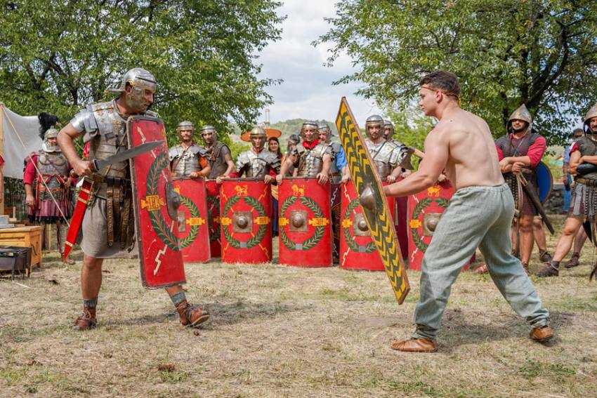 Sursă foto: FB CJ Argeș.