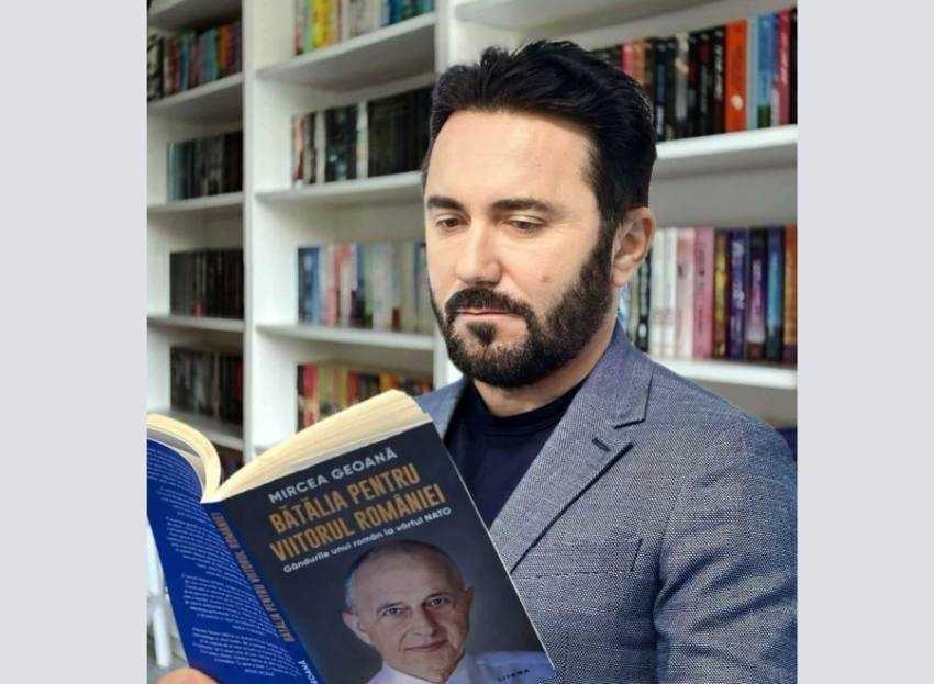 Sursă foto: ediția print.